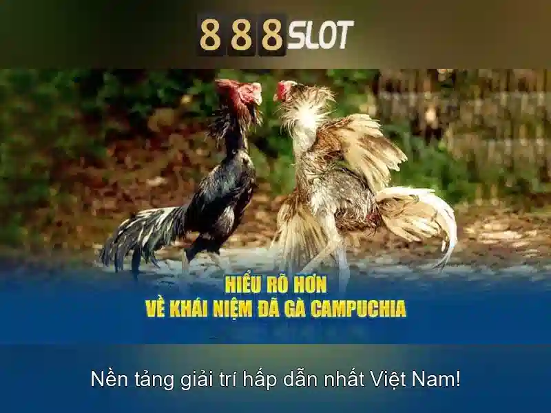 Chính Sách Ưu Đãi Tại 888SLOT