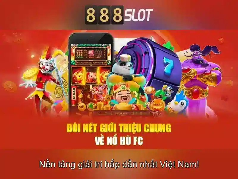 Bắn Cá 3D