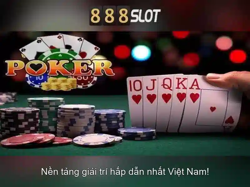 Cách Chơi Bắn Cá Tại 888SLOT