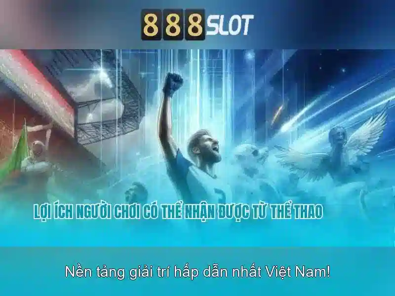 888slot Freebet