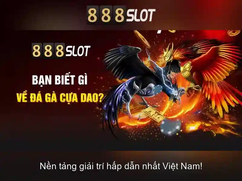 Tải APK 888SLOT