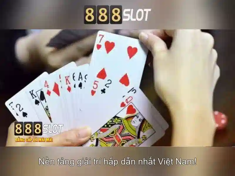 Ưu Điểm Tải 888SLOT