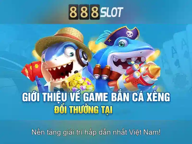 Trải Nghiệm Slot 3D