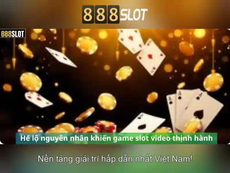 QUY TRÌNH ĐĂNG KÝ