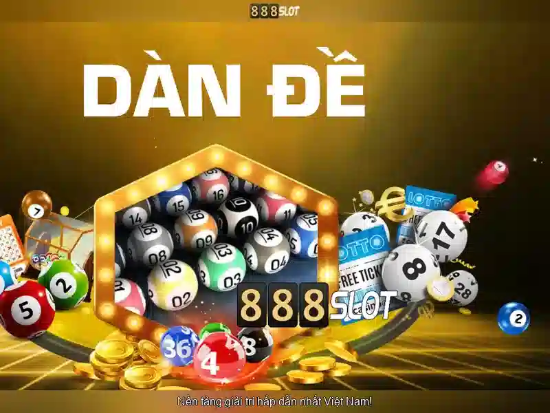 Link vào trang chủ 888SLOT không bị chặn