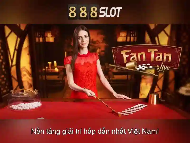 Giới Thiệu Về 888SLOT – Nền Tảng Slot 83 Đỉnh Cao
