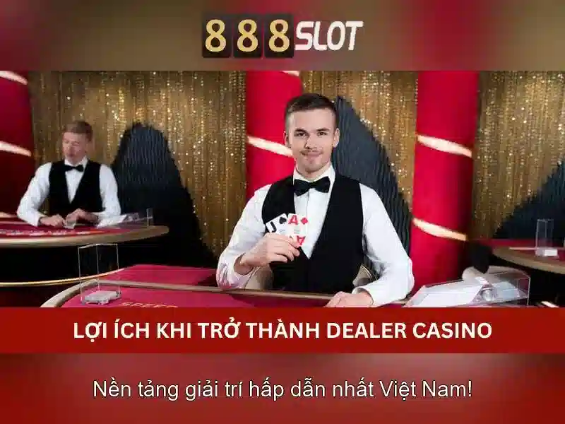 slot