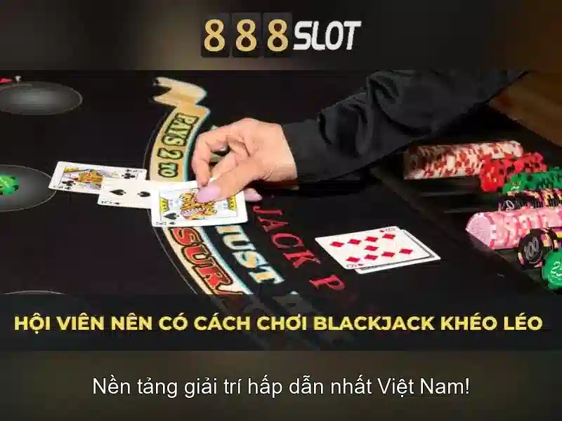 Tận hưởng 888 slot games