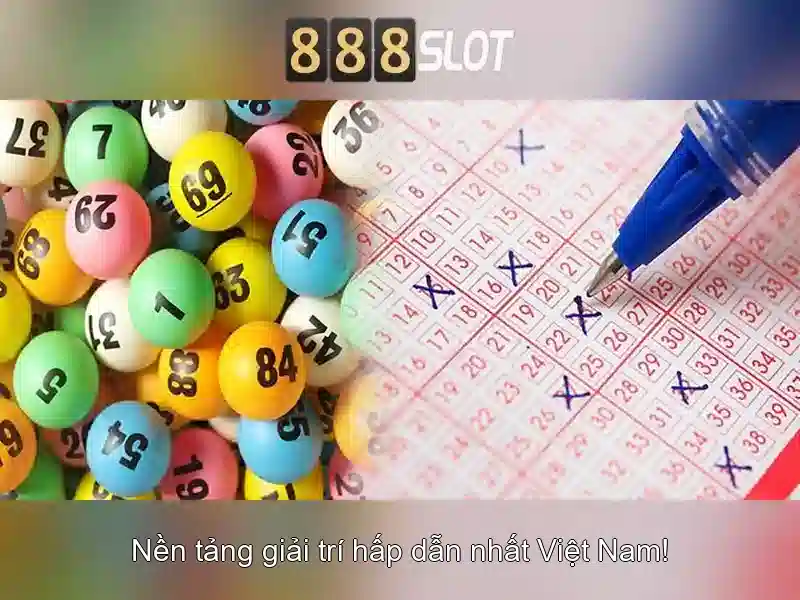 Kho Game Slot