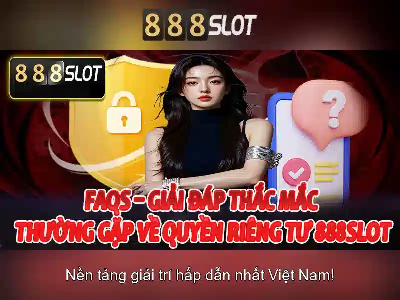 Trải Nghiệm Cá Cược Slot Tận Hưởng