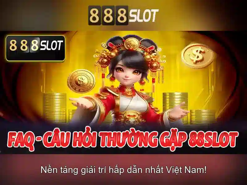 Ưu Đãi Đặc Biệt Cho Thành Viên