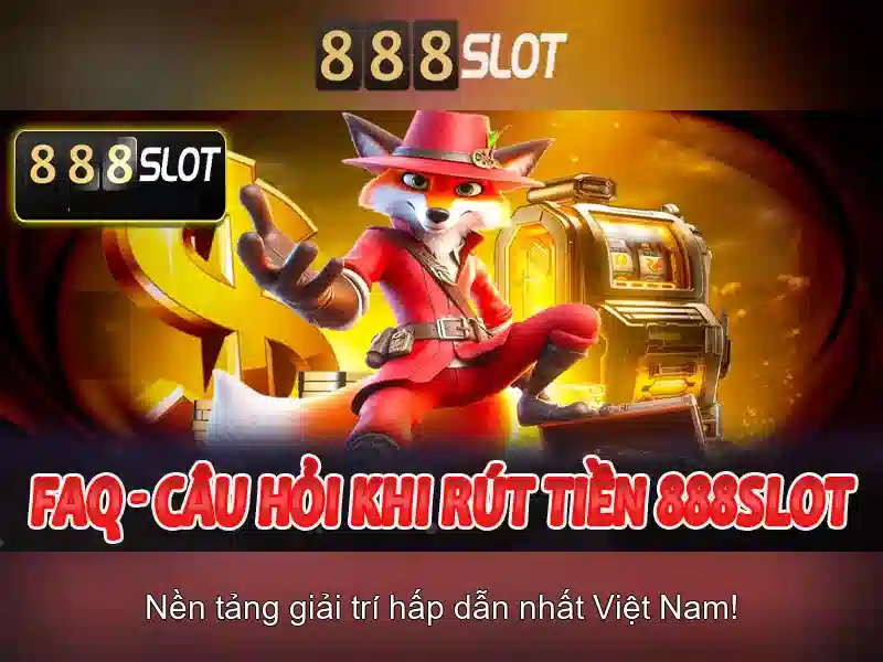 888slot Kasir Trải Nghiệm Đa Dạng