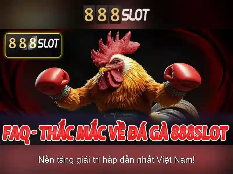 888SLOT – Trải Nghiệm Trực Tuyến Đỉnh Cao Cho Người Chơi SLOT