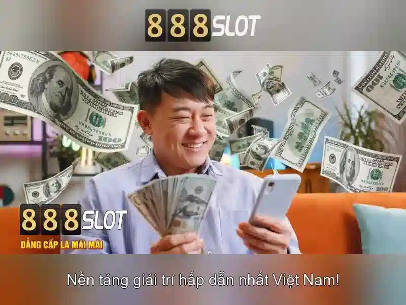 Bắn Cá Online