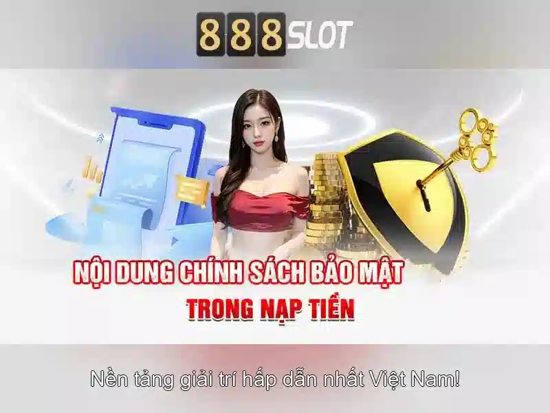 888SLOT