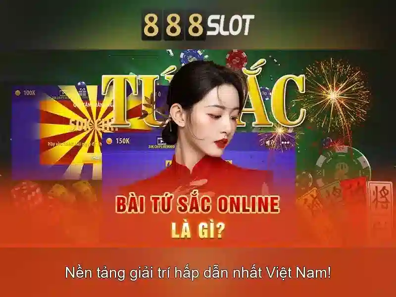 code 888slot IMGED --></p><h2>khuyến mãi slot – Ưu Đãi Độc Quyền Từ 888SLOT</h2><p>888SLOT thường xuyên triển khai các chương trình khuyến mãi hấp dẫn cho người chơi slot. Một số ưu đãi nổi bật bao gồm: <strong>code 888slot</strong> cho nạp tiền lần đầu, quà tặng sinh nhật, hoặc các sự kiện đặc biệt vào các ngày lễ. Người chơi nên theo dõi thường xuyên để không bỏ lỡ cơ hội nhận quà tặng từ 888SLOT.</p><h3>Điều Kiện Tham Gia Khuyến Mãi</h3><p>Để tham gia các chương trình khuyến mãi, người chơi cần đáp ứng các điều kiện sau:<br>- Đăng nhập tài khoản chính thức qua <strong>code 888slot</strong><br>- Đã nạp tiền tối thiểu 500.000 VND<br>- Tham gia ít nhất 3 trò chơi slot trong tuần</p><p class='body_img'></p><h2>khuyến mãi slot – Ưu Đãi Độc Quyền Từ 888SLOT</h2><p>888SLOT thường xuyên triển khai các chương trình khuyến mãi hấp dẫn cho người chơi slot. Một số ưu đãi nổi bật bao gồm: <strong>code 888slot</strong> cho nạp tiền lần đầu, quà tặng sinh nhật, hoặc các sự kiện đặc biệt vào các ngày lễ. Người chơi nên theo dõi thường xuyên để không bỏ lỡ cơ hội nhận quà tặng từ 888SLOT.</p><h3>Điều Kiện Tham Gia Khuyến Mãi</h3><p>Để tham gia các chương trình khuyến mãi, người chơi cần đáp ứng các điều kiện sau:<br>- Đăng nhập tài khoản chính thức qua <strong>code 888slot</strong><br>- Đã nạp tiền tối thiểu 500.000 VND<br>- Tham gia ít nhất 3 trò chơi slot trong tuần</p><p class='body_img'></p><h2>hướng dẫn đăng nhập – Hướng Dẫn Chi Tiết</h2><p>Để đăng nhập vào <a href=