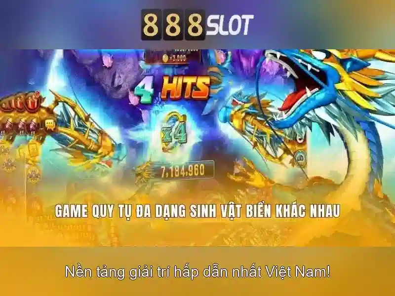 Tính Năng Nổi Bật