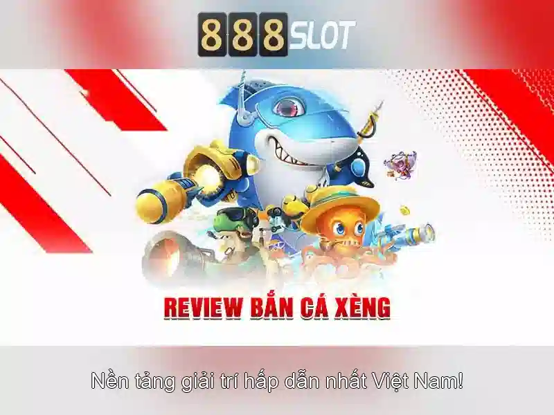 888SLOT – Link Vào Trang Chủ 888SLOT Chính Thức Không Bị Chặn 2026