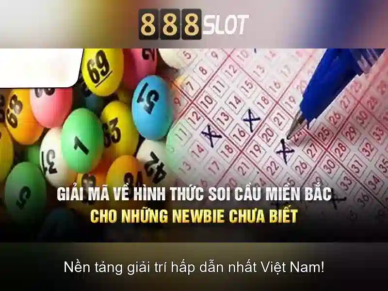 Tải 888slot Apk Ios