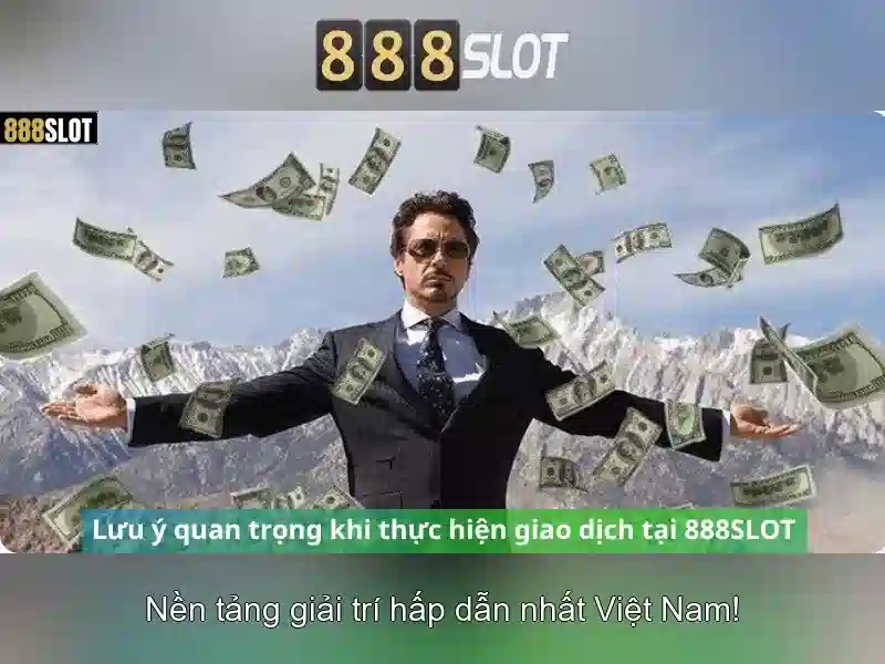 888SLOT - Link Truy Cập Trang Chủ Chính Thức 2026 | Ưu Đãi Vàng Cho Người Chơi