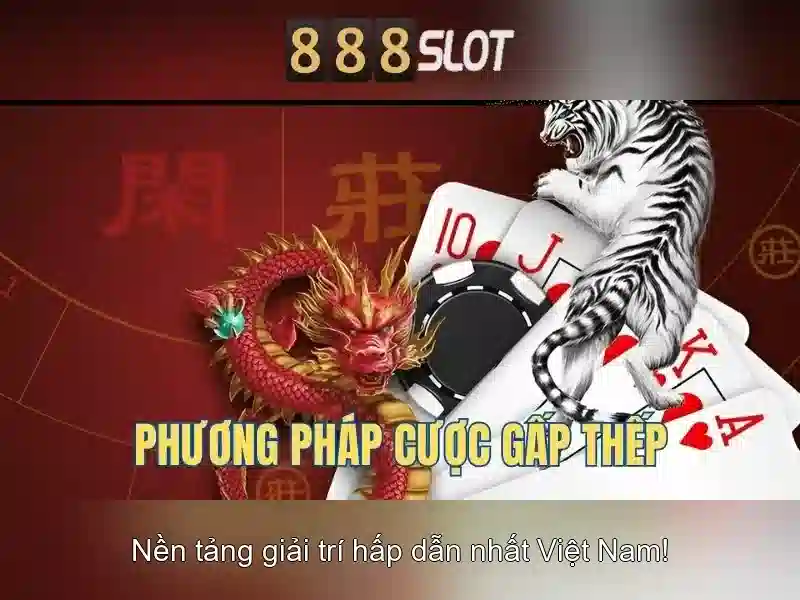 trò chơi bắn cá
