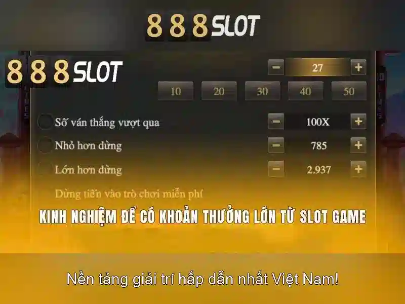 Telegram 888SLOT