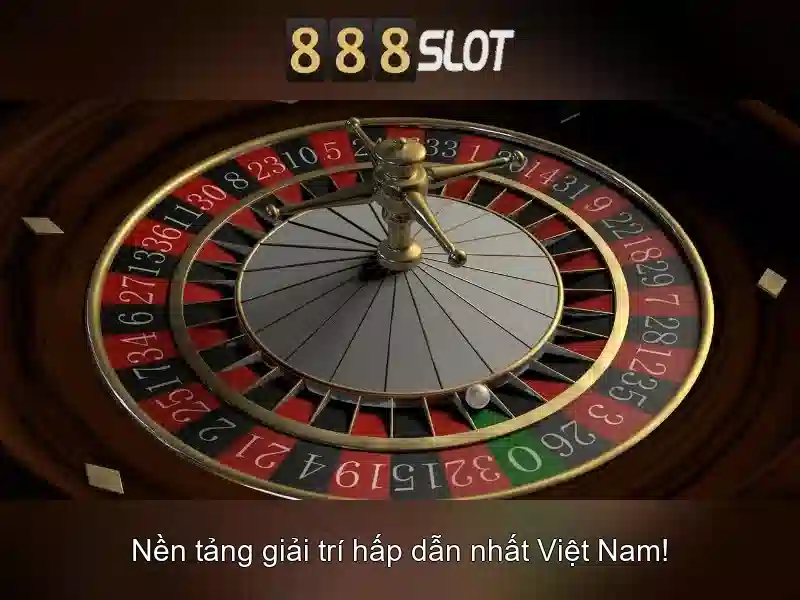 Hướng Dẫn Đăng Nhập Slot 888 Bet