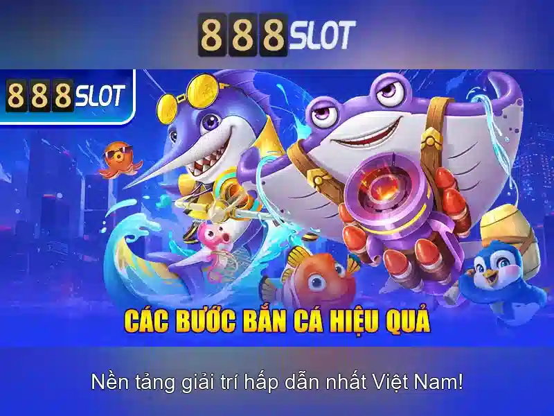 Tải app 888 slot