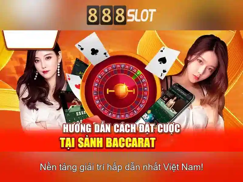 Game Slot 888slot