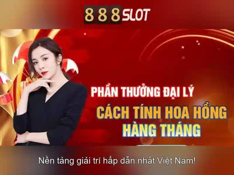 888SLOT – Đăng Nhập 888 Slot Login, Trải Nghiệm Sлот Đỉnh Cao 2026