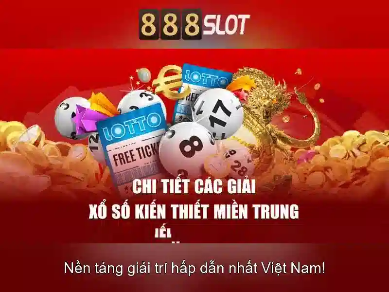 Đa Dạng Sảnh Chơi Slot Uy Tín