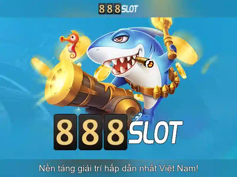 Ưu Đãi Slot