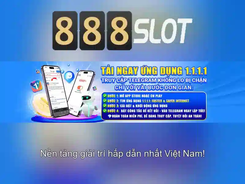 Quy Định Liên Quan Đến Tiết Lộ Thông Tin