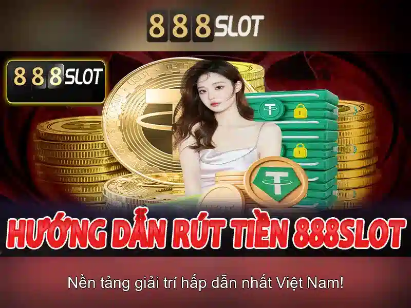888 Win Slot