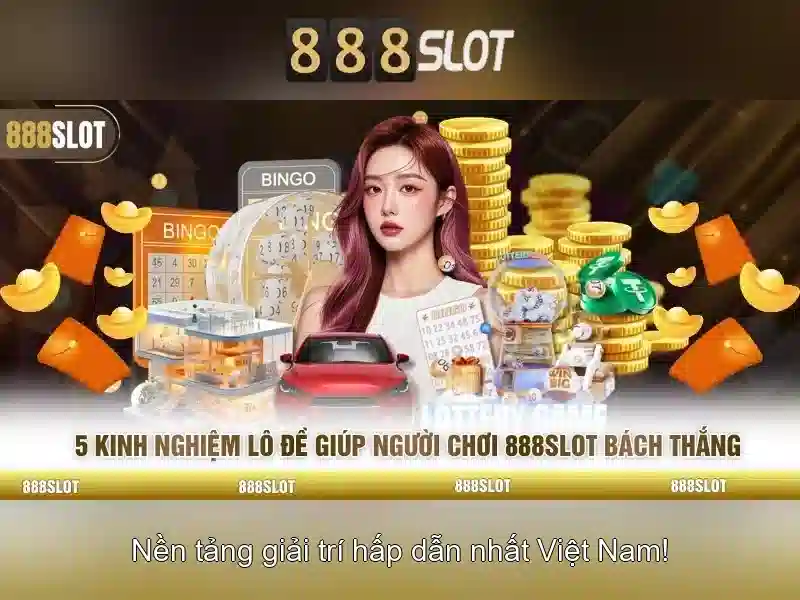 Ưu điểm APK 888SLOT