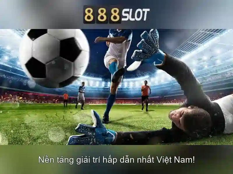 hướng dẫn tham gia slot 888slot