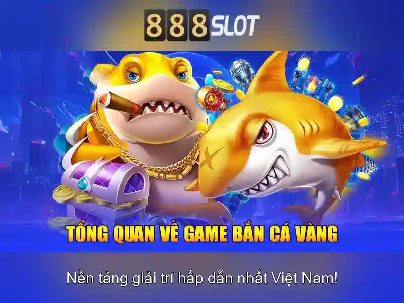 888SLOT – Trải Nghiệm Casino Vàng 888slot Casino 2026