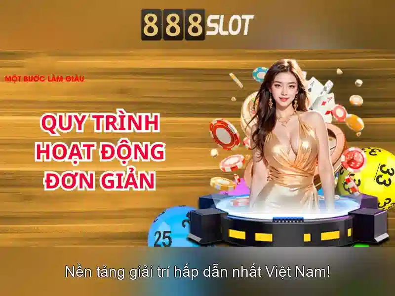 888 slot games