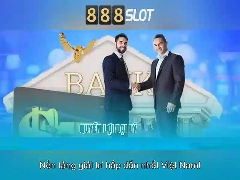888SLOT – Trải Nghiệm 888slot Online Đỉnh Cao Với Các Trò Chơi SLOT Hấp Dẫn 2026