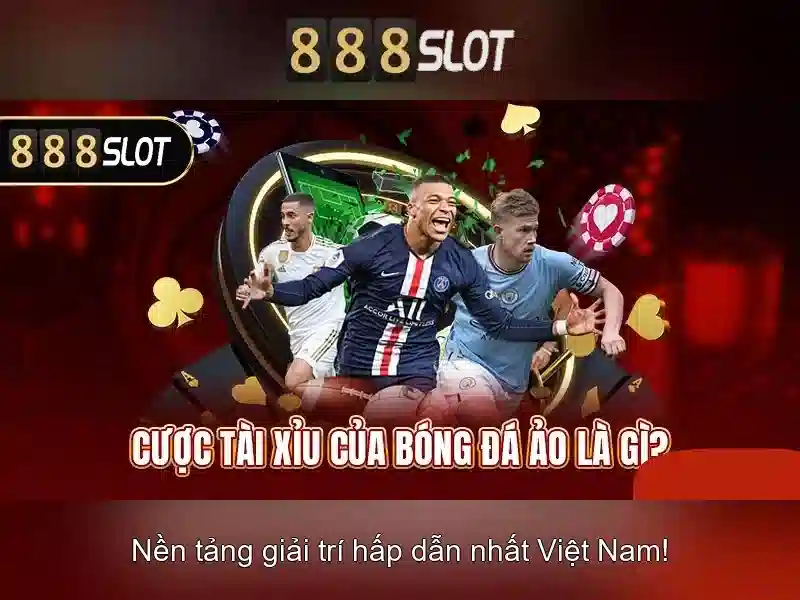 Khám Phá Các Tựa Game Slot Hot Nhất