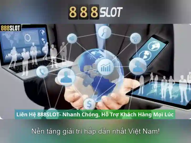 Hướng Dẫn Đăng Nhập
