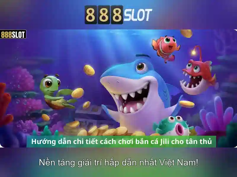 Cách Tải Ứng Dụng 888slot tải