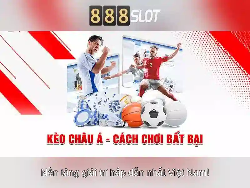 888SLOT Uy Tín Với Đánh Giá 888slot Có Lừa Đảo Không