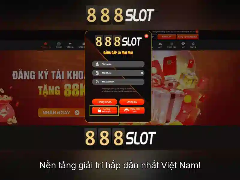 SLOT