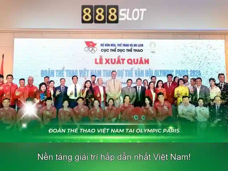 Tải ứng dụng 888slot apk