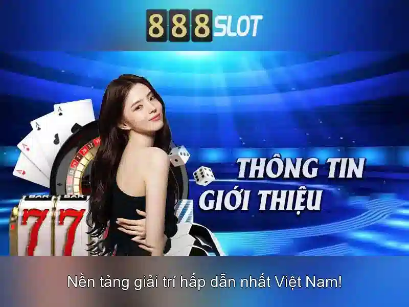 Khám Phá Các Tính Năng Mới Nhất