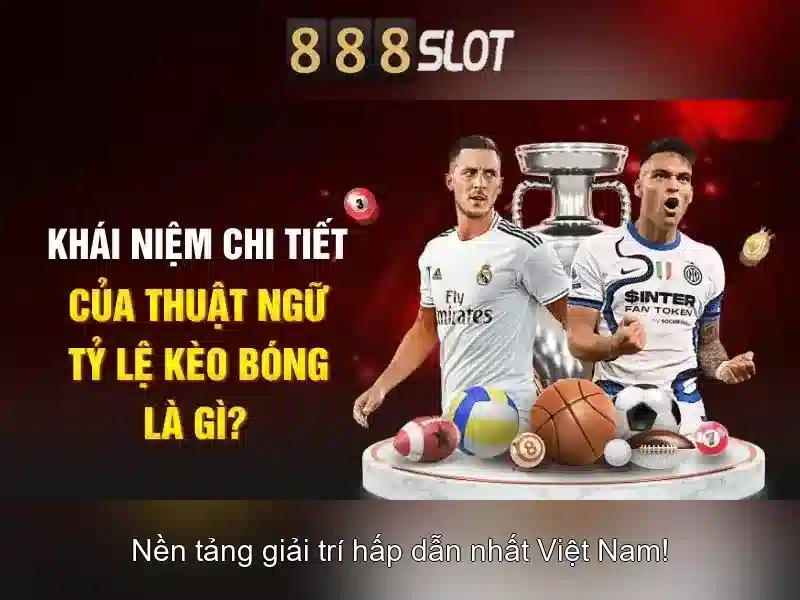 Các phương thức nạp tiền đa dạng tại 888slot