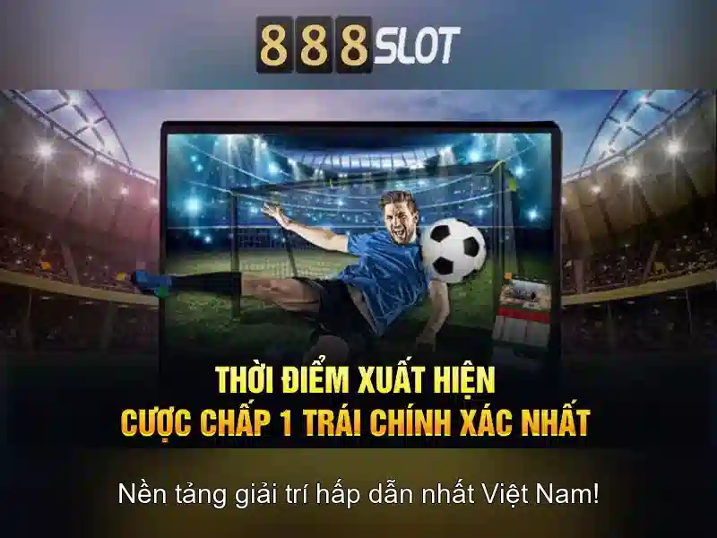 Trải Nghiệm Casino Đỉnh Cao