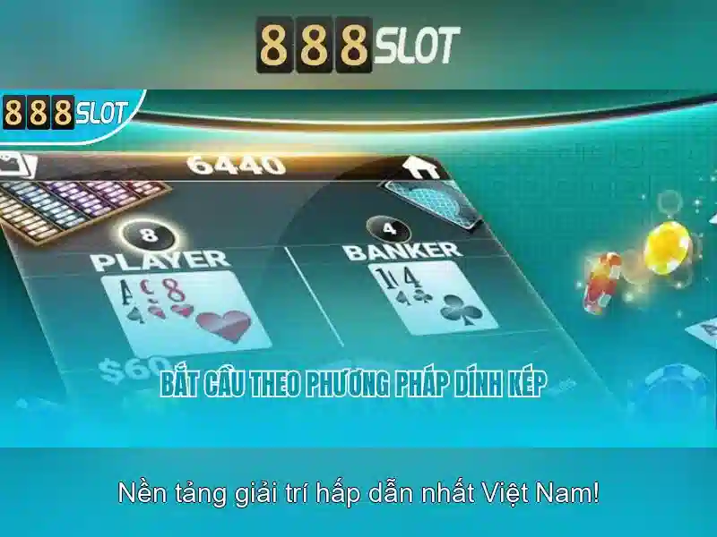 Giới Thiệu Về 888slot Slot Mới