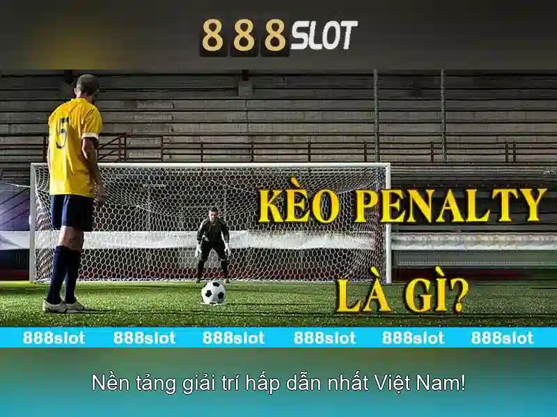 Đa Dạng Trò Chơi Slot